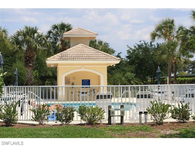 9200 Highland Woods Blvd. #1302, Bonita Springs, FL