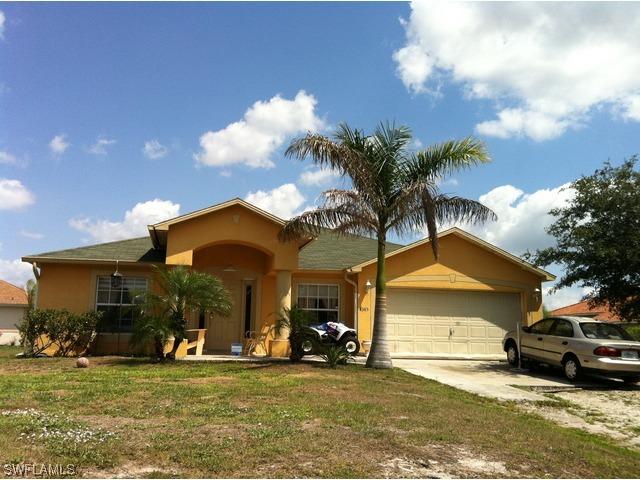 4345 20th Ave., Naples, FL 34120