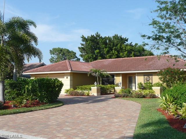 439 Torrey Pines Point, Naples, FL