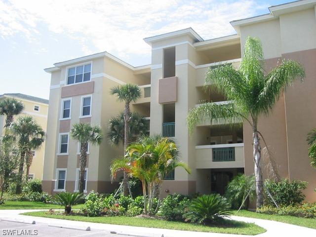 730 Waterford Dr. #103, Naples, FL 34113