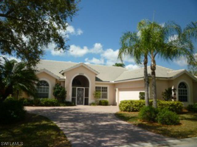 28450 Rochester Ct., Bonita Springs, FL 34135