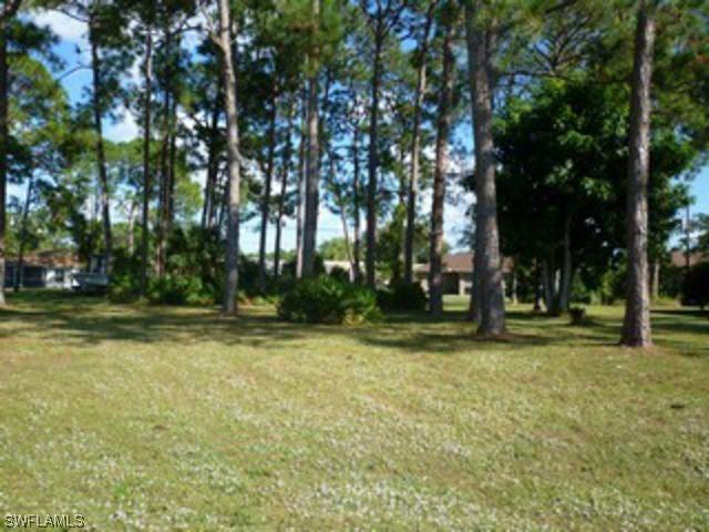 26935 Piva Ct., Bonita Springs, FL 34135