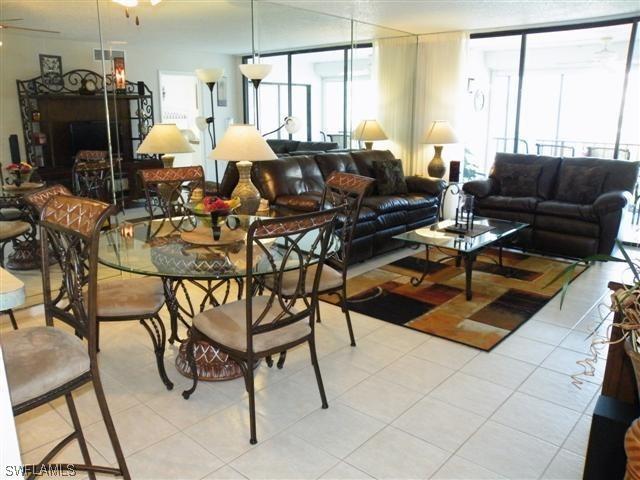 741 Collier Blvd. #306, Marco Island, FL