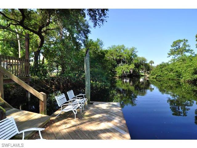 10271 River Dr., Bonita Springs, FL