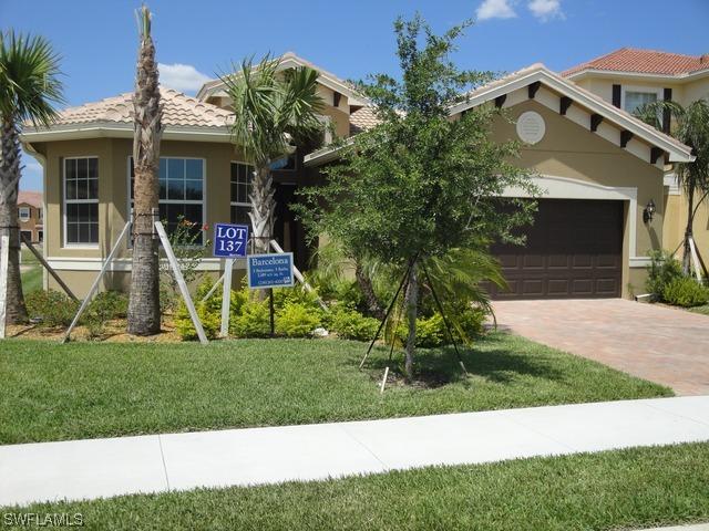 6593 Marbella Dr., Naples, FL 34105
