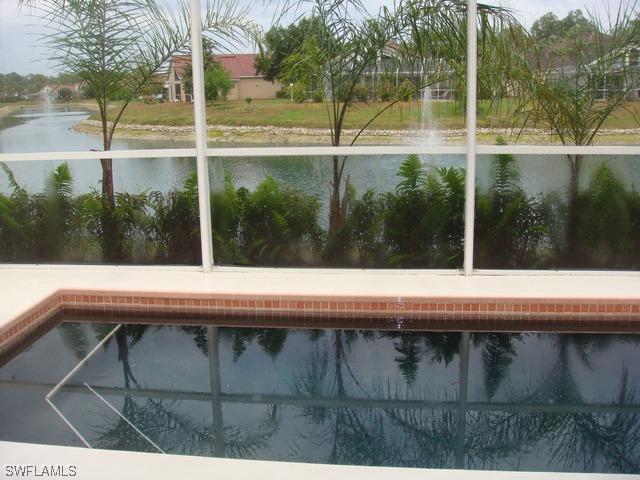 216 Sabal Lake Dr., Naples, FL 34104