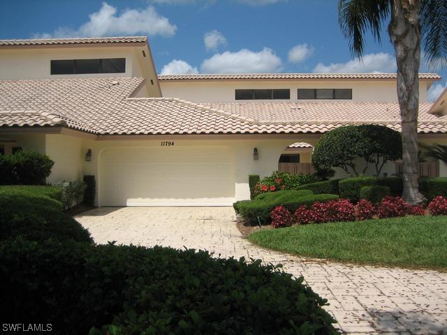 11794 Quail Village Way #.003, Naples, FL
