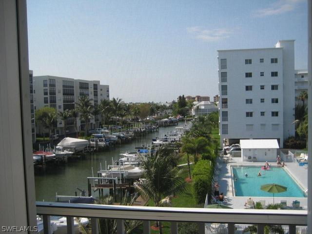 4361 Bay Beach Ln. #324, Fort Myers Beach, FL