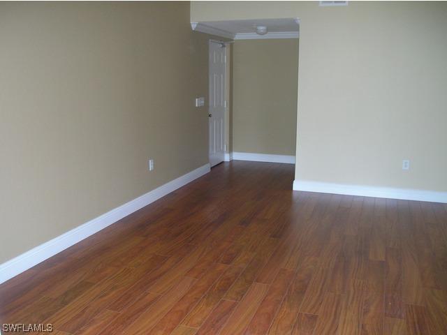 7915 Preserve Cir. #235, Naples, FL 34119