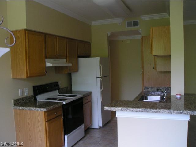 7950 Preserve Cir. #826, Naples, FL 34119