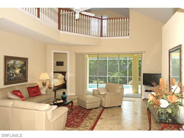 28297 Hidden Lake Dr., Bonita Springs, FL