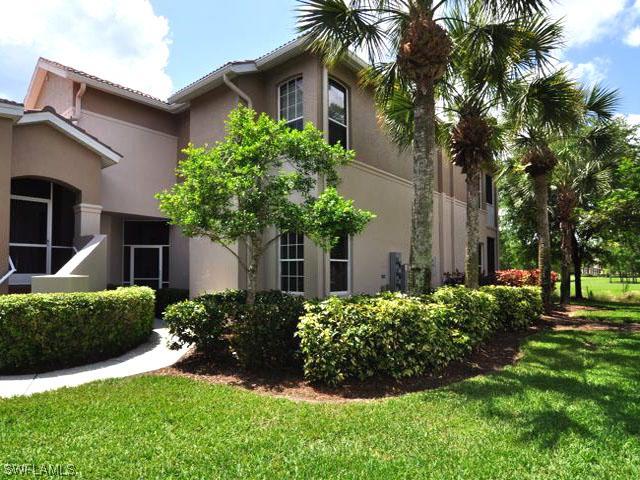 8265 Danbury Blvd. #104, Naples, FL 34120
