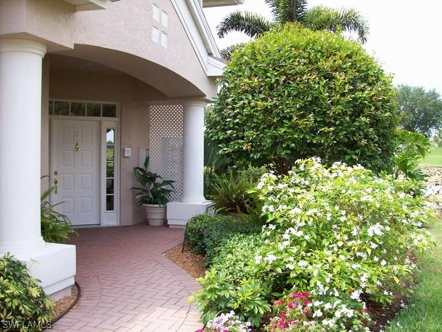 3179 Lancaster Dr. #2, Naples, FL