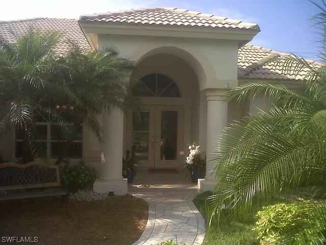2025 Imperial Cir., Naples, FL