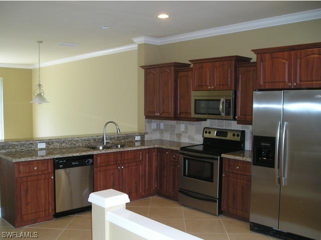 15719 Marcello Cir. #112, Naples, FL 34110