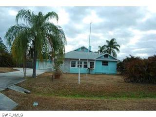 27379 Pullen Ave., Bonita Springs, FL 34135