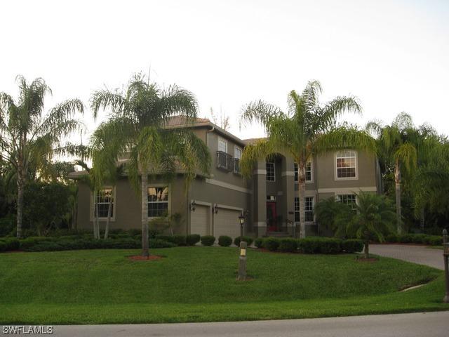 16032 Forest Oaks Dr., Fort Myers, FL 33908