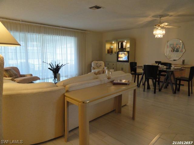 83 Glades Blvd. #1612, Naples, FL 34112