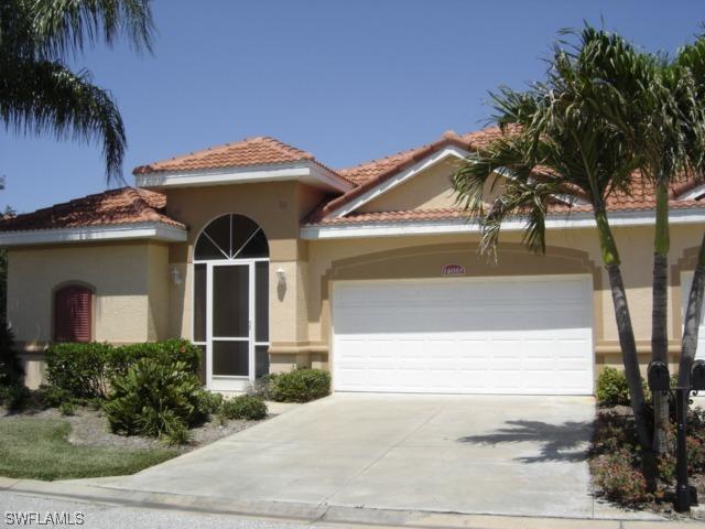 14081 Bently Cir. #101, Fort Myers, FL
