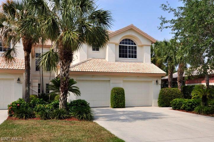 7732 Gardner Dr. #103, Naples, FL