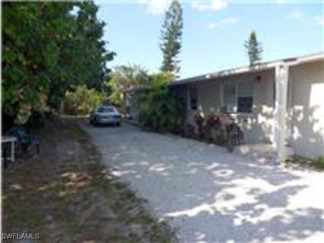 841 105th Ave., Naples, FL