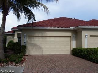 1705 Tarpon Bay Dr. #43, Naples, FL
