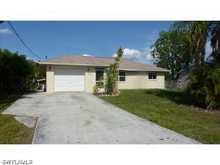 [Address Hidden by Seller], Naples, FL