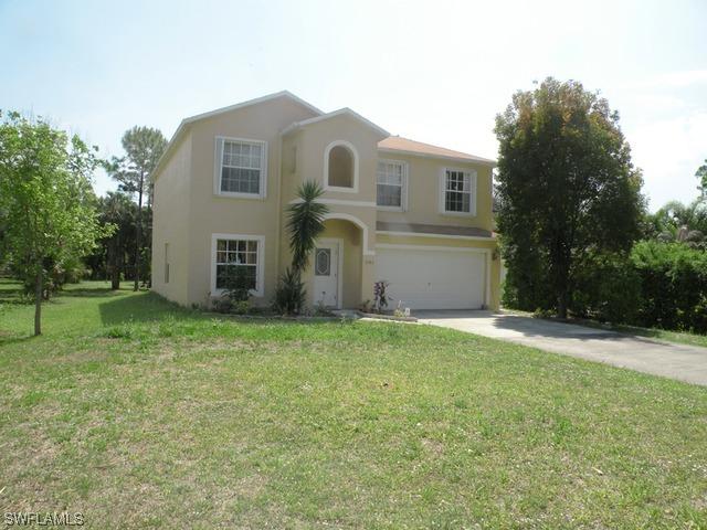 1940 23rd St., Naples, FL 34117