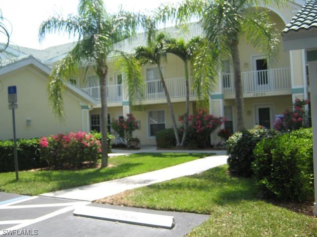 28720 Diamond Dr. #204, Bonita Springs, FL