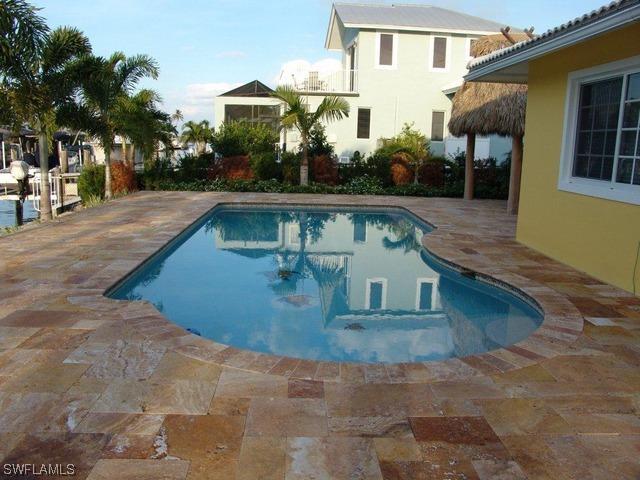 1244 Martinique Ct., Marco Island, FL 34145