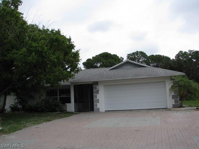 27286 High Seas Ln., Bonita Springs, FL 34135