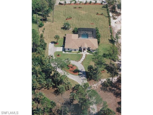 240 27th St., Naples, FL 34120
