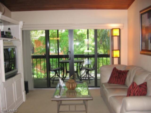 49 Greenbrier St. #203, Marco Island, FL