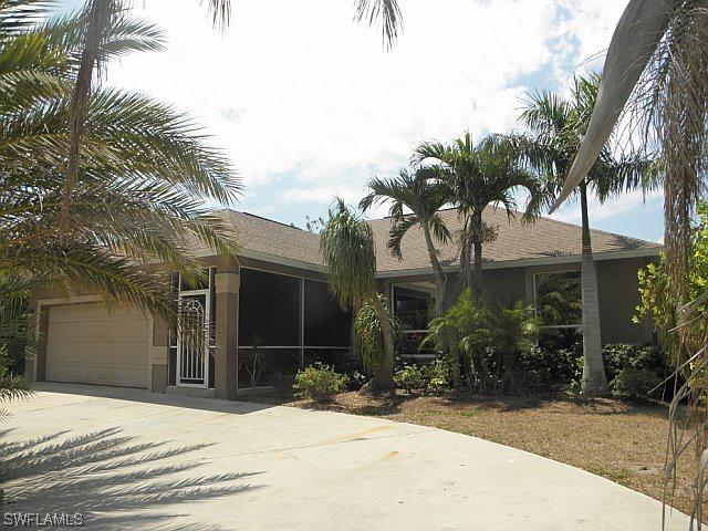 166 Tahiti Rd., Marco Island, FL