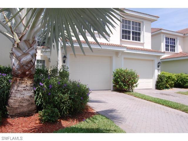 11035 Mill Creek Way #104, Fort Myers, FL 33913