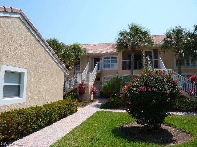 14560 Red Fox Run #516, Naples, FL