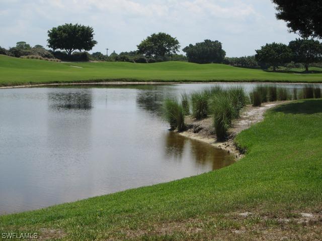 448 Golfview Dr., Naples, FL 34110