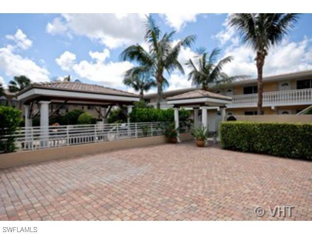 [Address Hidden by Seller], Naples, FL