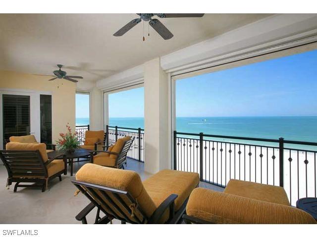 350 Collier Blvd. #704, Marco Island, FL 34145