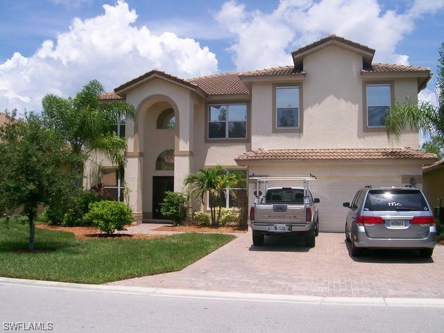20649 Torre Del Lago St., Estero, FL