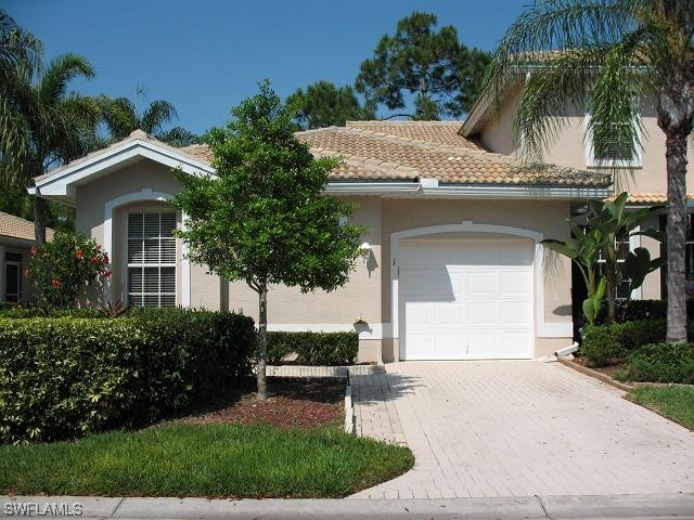 7550 Meadow Lakes Dr. #1, Naples, FL