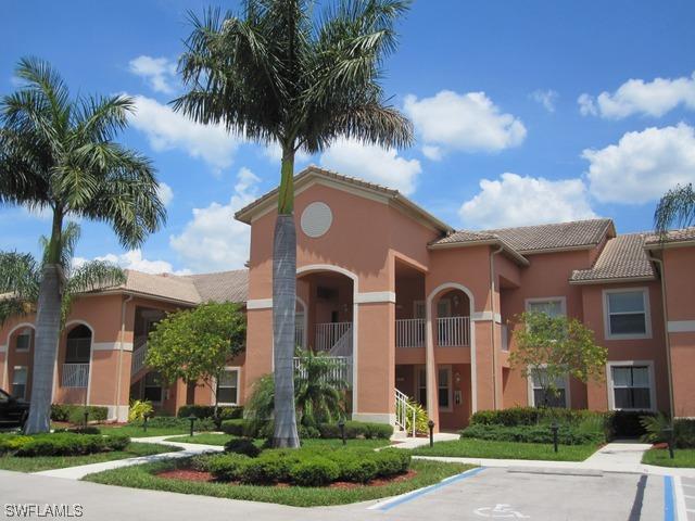 20011 Barletta Ln. #2125, Estero, FL 33928