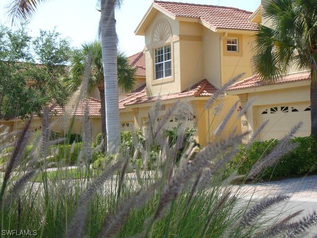 2530 Talon Ct. #301, Naples, FL 34105