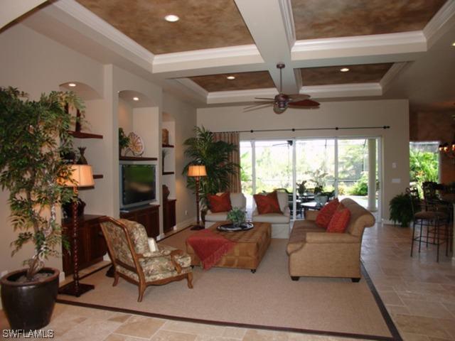 10760 Wintercress Dr., Estero, FL 34135
