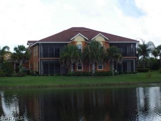 7858 Hawthorne Ter. #1402, Naples, FL 34113