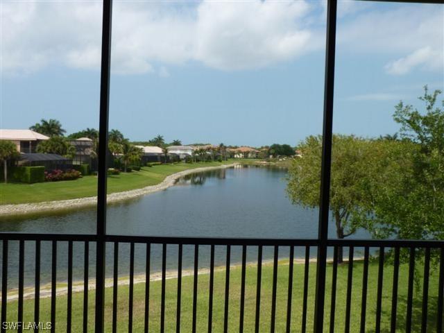 4783 Alberton Ct. #3304, Naples, FL 34105