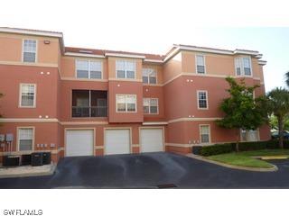 23520 Walden Center Dr. #302, Bonita Springs, FL