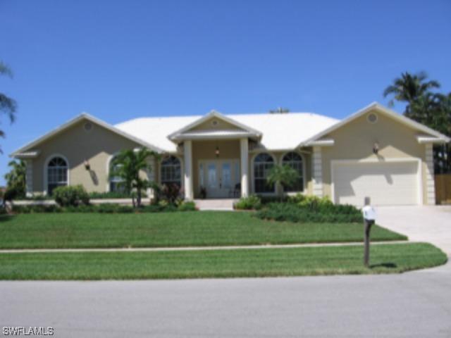 178 Stillwater Ct., Marco Island, FL