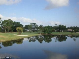 413 Augusta Blvd. #202, Naples, FL