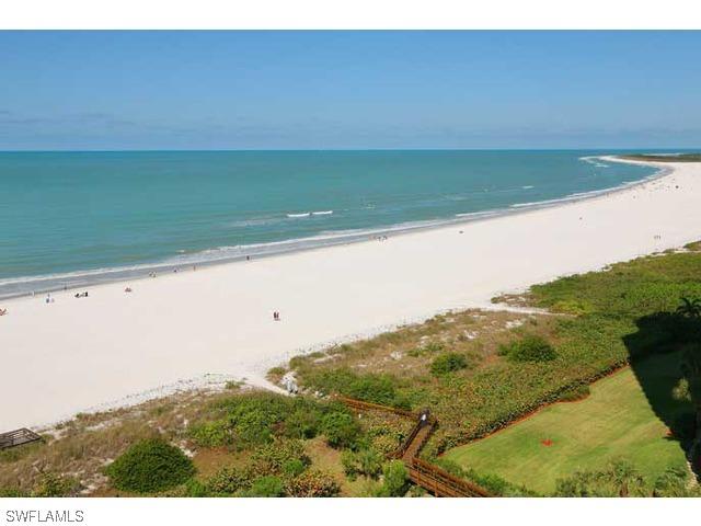 350 S Collier Blvd. #908, Marco Island, FL 34145